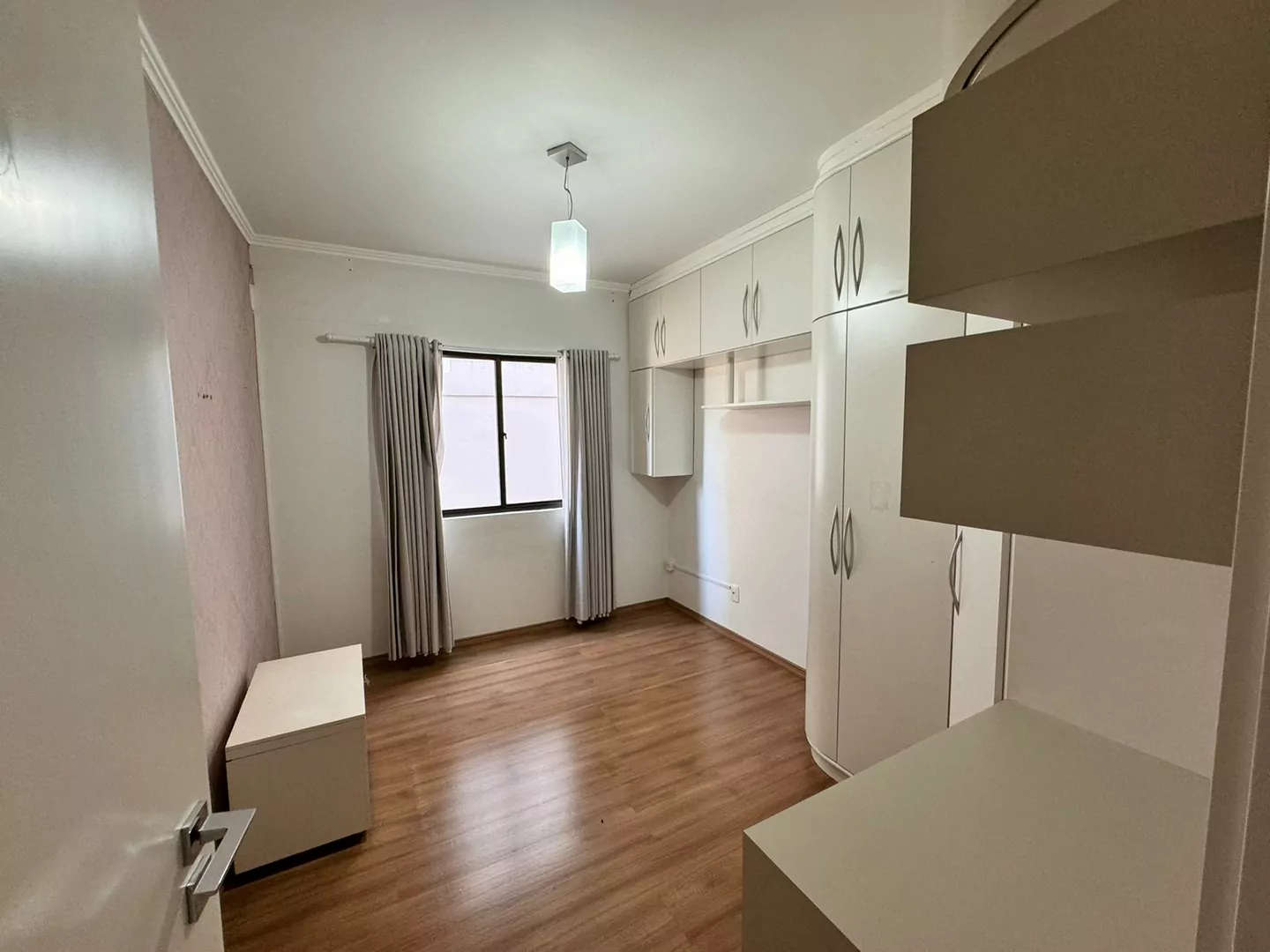 Comprar - Apartamento